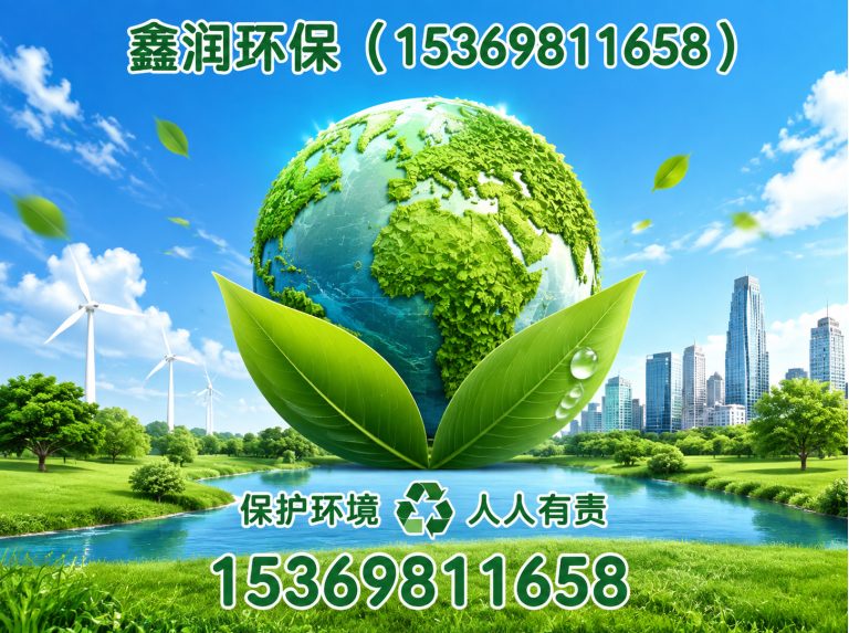 黄骅市活性炭吸附箱展示图